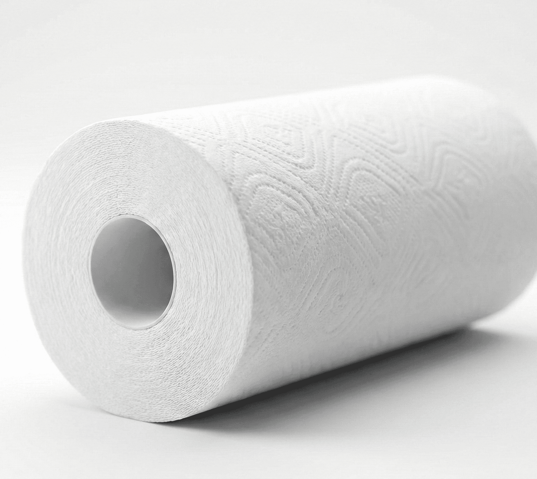 Private Label Products